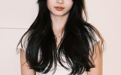 麻花豆传媒MV在线播放智库百科